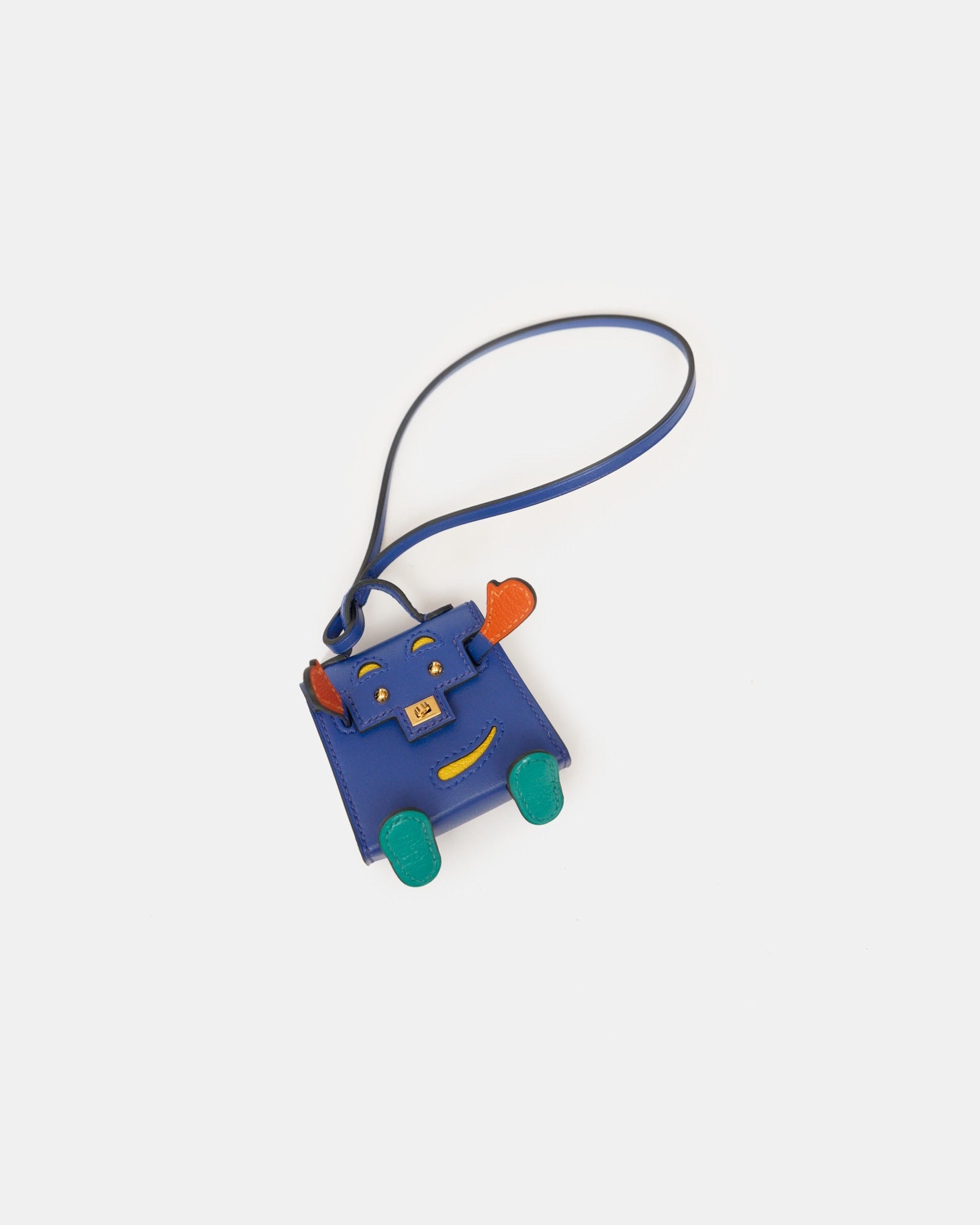Hermès Charms