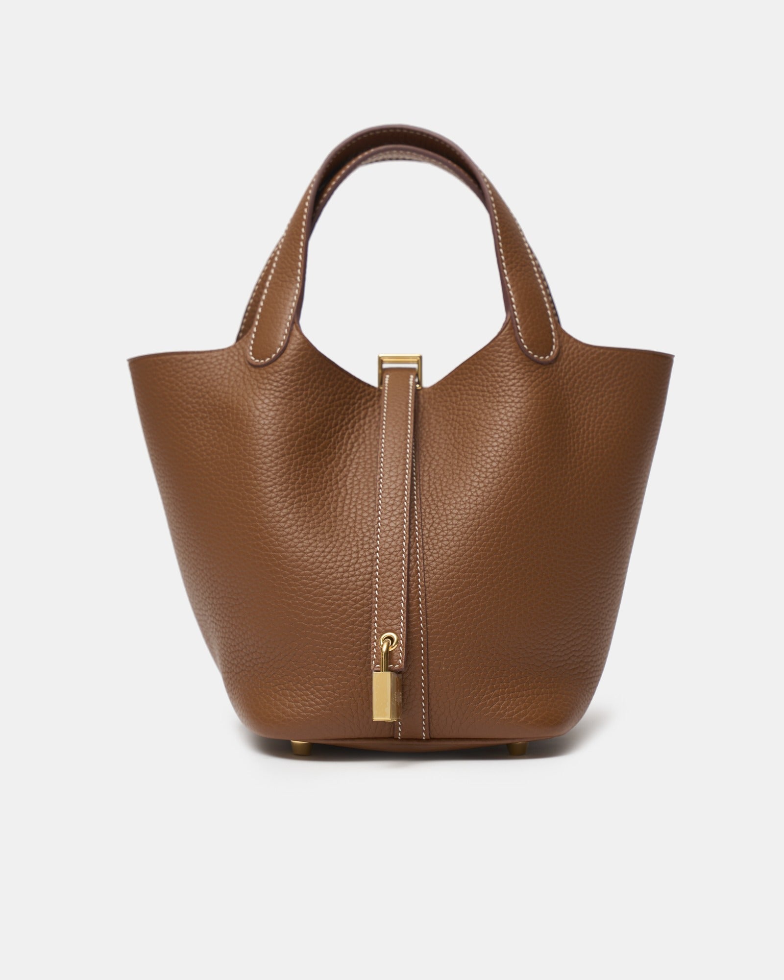 Hermes Picotin Bags