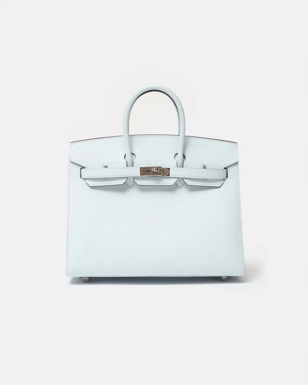 Hermès Birkin 25