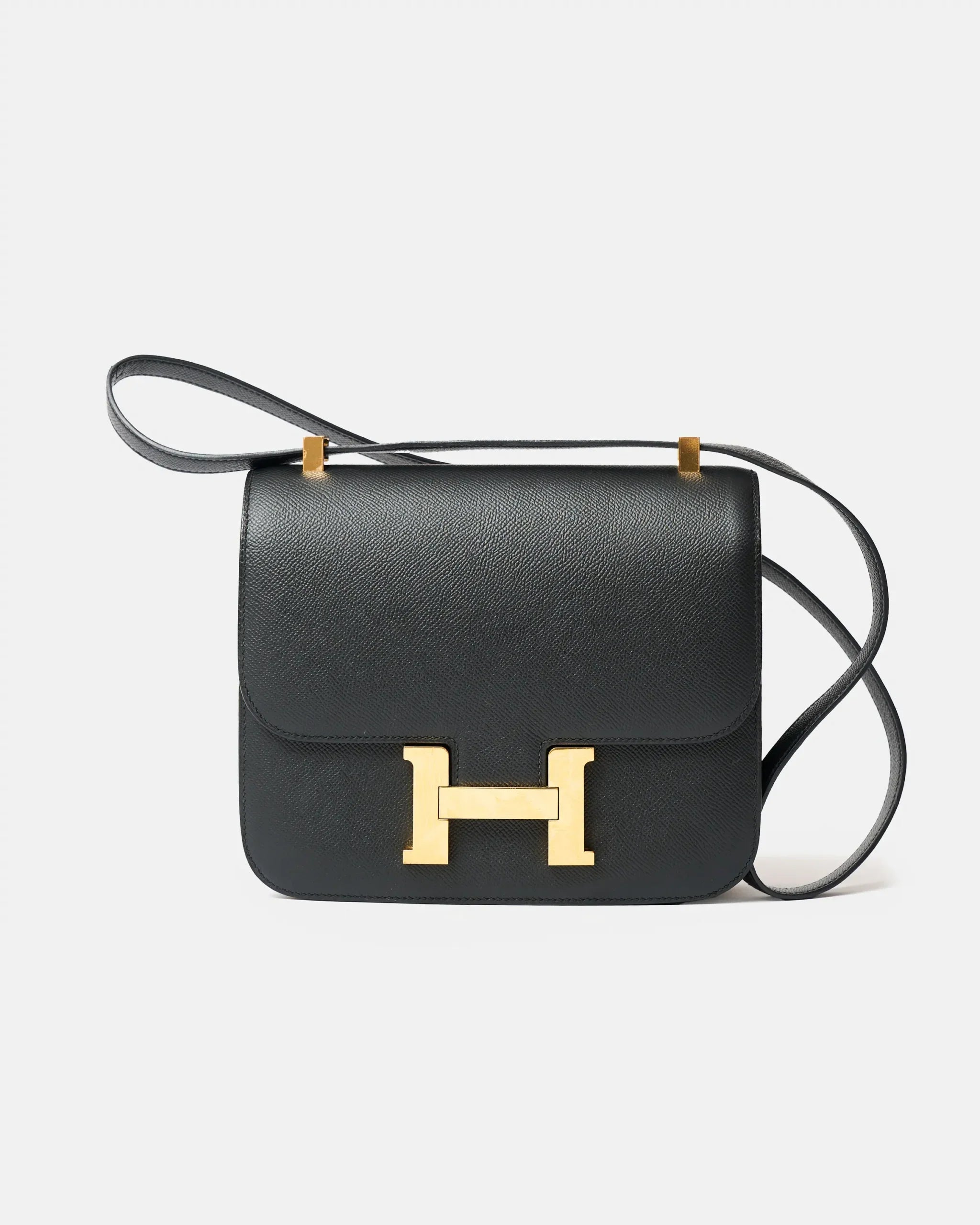 Hermes Constance Bags