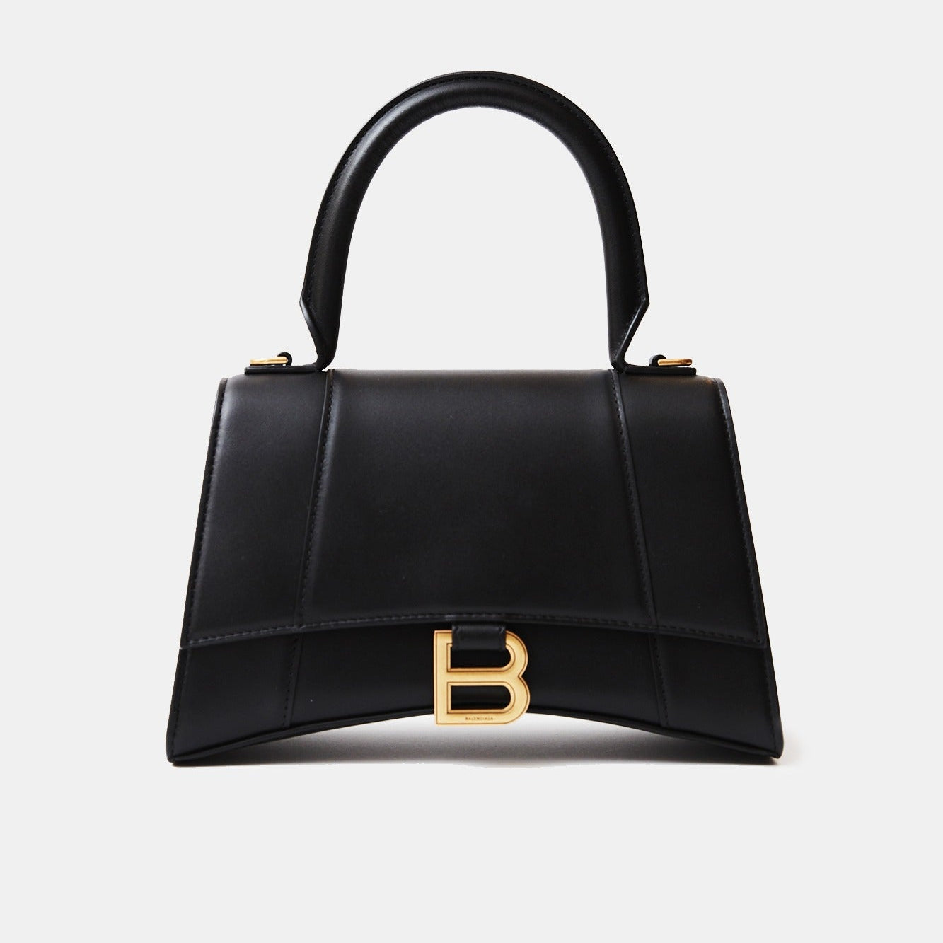 Balenciaga bags
