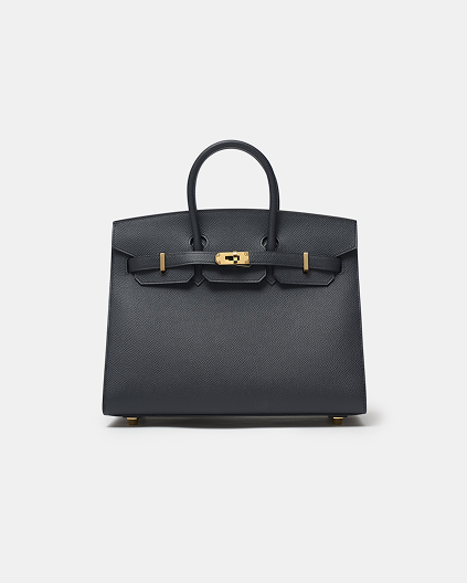 Hermès Birkin Bags