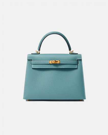 Hermès Crossbody Bags