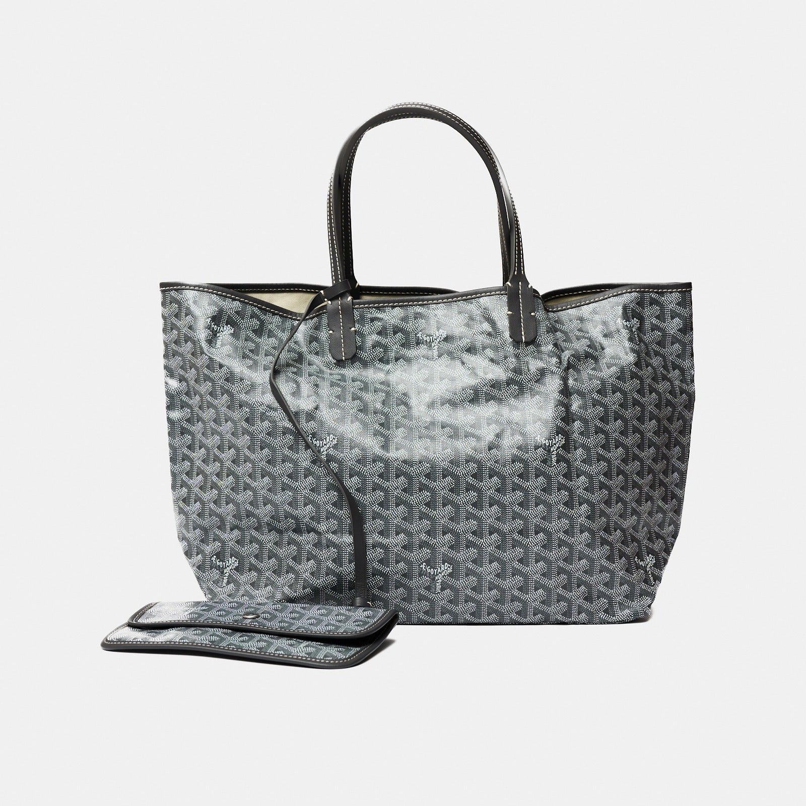Goyard