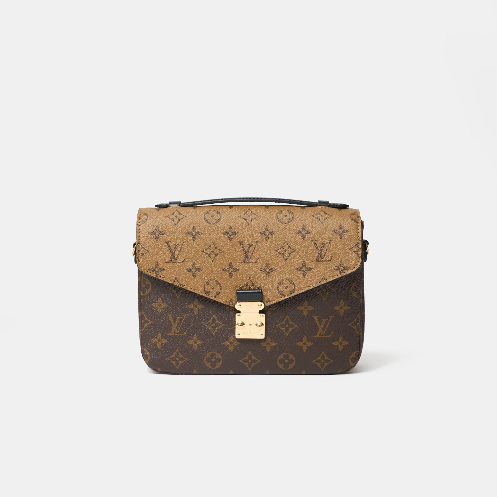 Louis Vuitton products