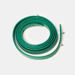 Goyard Saigon Souple Mini Green