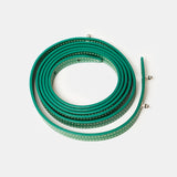 Goyard Saigon Souple Mini Green