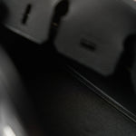 Hermès Birkin 25 Black Togo PHW