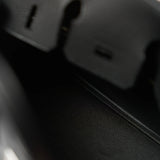 Hermès Birkin 25 Black Togo PHW