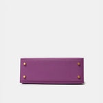 Hermès Kelly 25 Anemone Epsom GHW