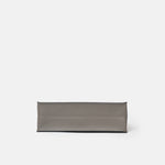 Hermès Kelly Danse Gris Meyer Evercolor PHW