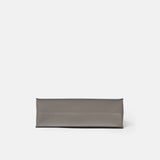 Hermès Kelly Danse Gris Meyer Evercolor PHW
