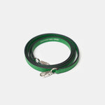 Hermès Mini Kelly 20 Bambou Chèvre Mysore PHW