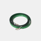 Hermès Mini Kelly 20 Bambou Chèvre Mysore PHW