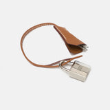Hermès Birkin Togo 25 Gold PHW