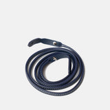 Goyard Portefeuille Pochette Plumet Black