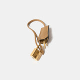 Hermès Birkin 30 Chai Togo GHW