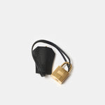 Hermes Birkin 25 Black Togo GHW