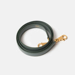 Hermès Kelly 25 Vert Amande Epsom GHW