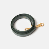 Hermès Kelly 25 Vert Amande Epsom GHW