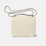 Hermès Constance 24 Nata Epsom GHW