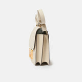 Hermès Constance 24 Nata Epsom GHW