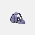 Bottega Veneta Candy Cassette Wisteria