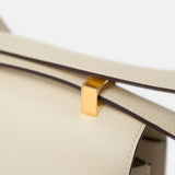Hermès Constance 24 Nata Epsom GHW
