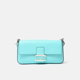Limited Edition Fendi x Tiffany & Co Baguette