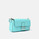 Limited Edition Fendi x Tiffany & Co Baguette