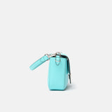 Limited Edition Fendi x Tiffany & Co Baguette