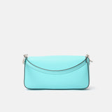 Limited Edition Fendi x Tiffany & Co Baguette