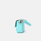 Limited Edition Fendi x Tiffany & Co Baguette