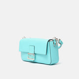 Limited Edition Fendi x Tiffany & Co Baguette