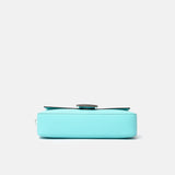 Limited Edition Fendi x Tiffany & Co Baguette
