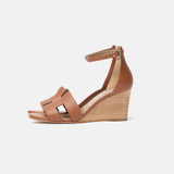 Hermès Legend Gold Sandals