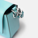 Limited Edition Fendi x Tiffany & Co Baguette
