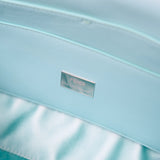 Limited Edition Fendi x Tiffany & Co Baguette