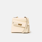 Hermès Mini Kelly Desordre 20 Nata Epsom Ghw