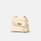 Hermès Mini Kelly Desordre 20 Nata Epsom Ghw