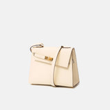 Hermès Mini Kelly Desordre 20 Nata Epsom Ghw