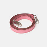 Hermès Kelly 20 bubblegum Epsom Phw