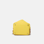 Hermès Picotin 18 Sesame Lime Clemence PHW