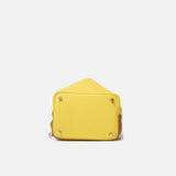 Hermès Picotin 18 Sesame Lime Clemence PHW