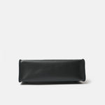 Hermès Herbag 31Black Toile H Berline Vache Hunter GHW