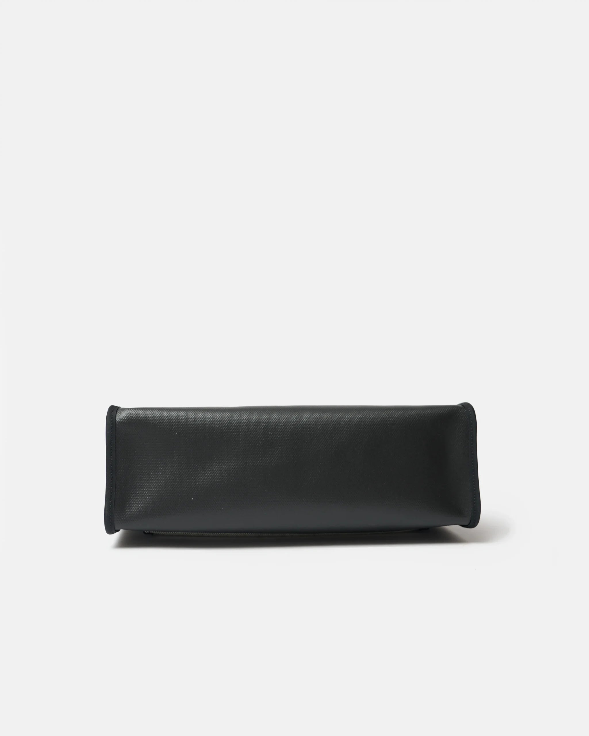 Hermès Herbag 31Black Toile H Berline Vache Hunter GHW