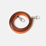 Hermès Kelly 28 Orange Epsom PHW