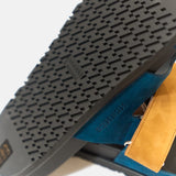 Hermès Chypre Chevre Velours Vert Mousse