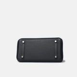 Hermès Birkin Rock 25 Swift PHW