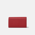 Hermès Constance Togo Bougainviller Epsom PHW
